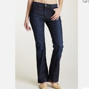 Joe’s Jeans “The Socialite” classic fit